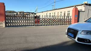 房山区窦店场地出租